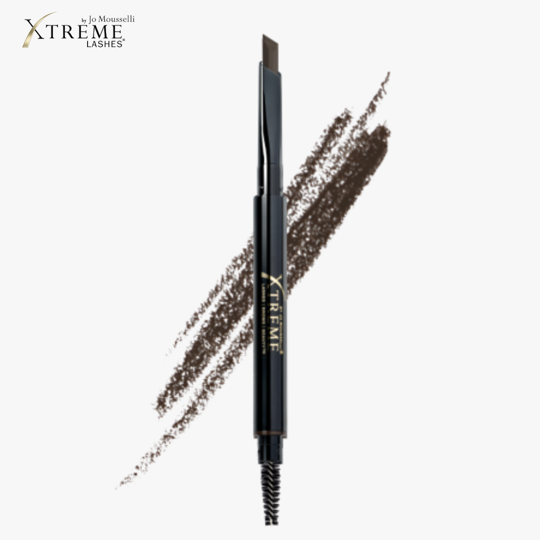 Matita per Sopracciglia Arch Defining Xtreme Lashes