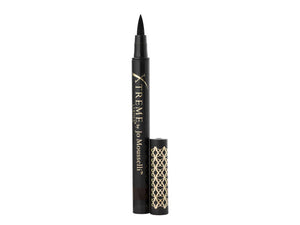 Brow Pen (Penna per sopracciglia) / Spazzolino Angolare S.