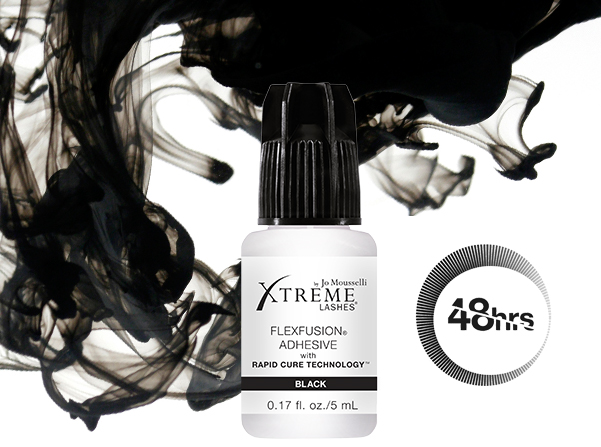 Adesivo Flex Fusion con Rapid Cure Technology (5 ml)UNICA NEL SETTORE ADESIVI