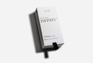 X 50 Faux Mink INFINITY™ - Per applicazioni One to One e Ibride