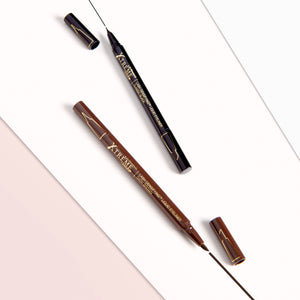 Eyeliner liquido Lash Densifying x S.Unico nel suo genere