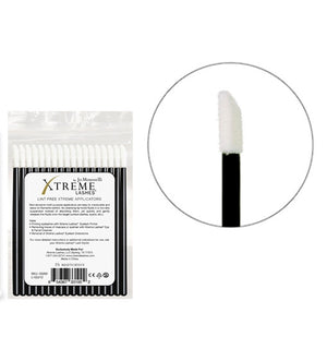 X-Tips - spazzolino microfibra