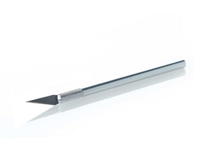 Sharp Me - Scalpello per matite NEYES x S.